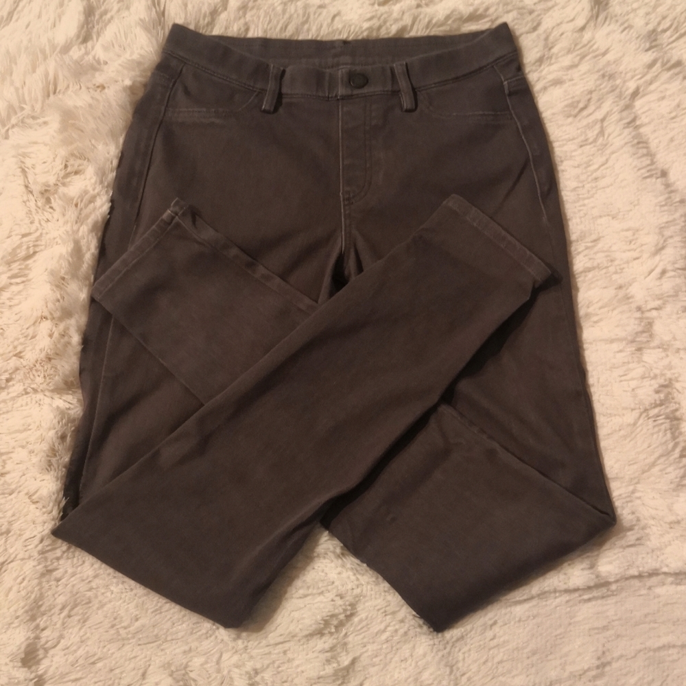 Uniqlo leggings